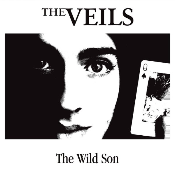 The Veils The Wild Son, 2004