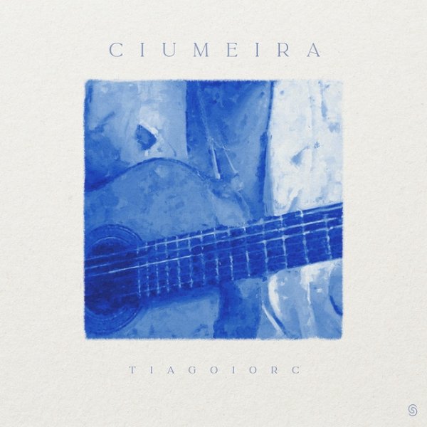 Ciumeira Album 