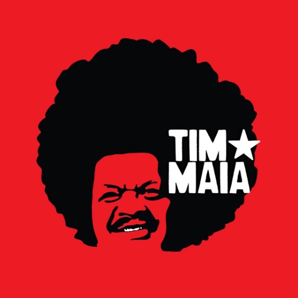 Tim Maia Que Beleza, 2012