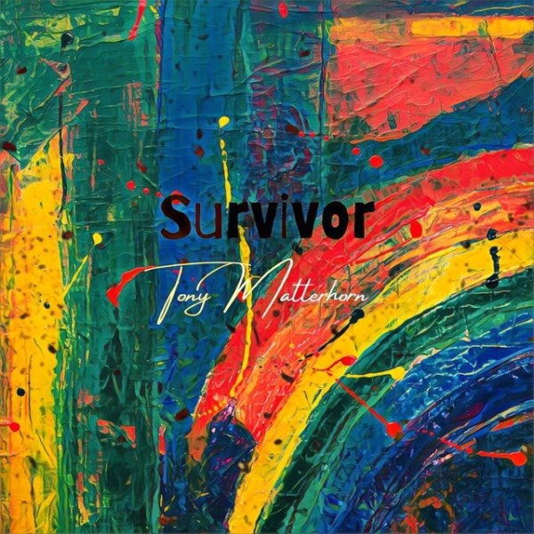 Survivor Album 