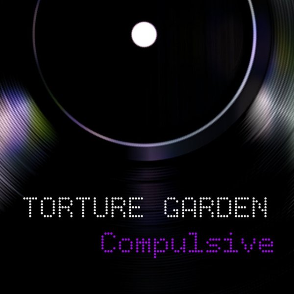 Compulsive Album 