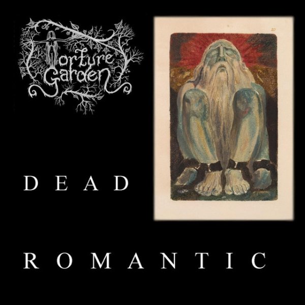 Dead Romantic - album