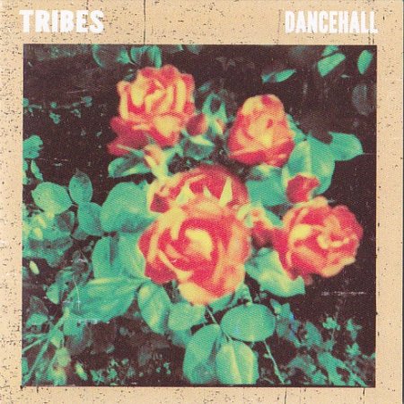 Tribes Dancehall, 2013