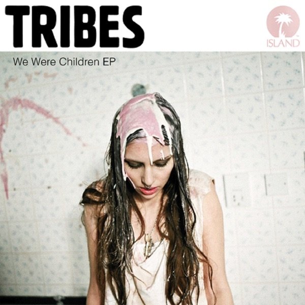 We Were Children - album