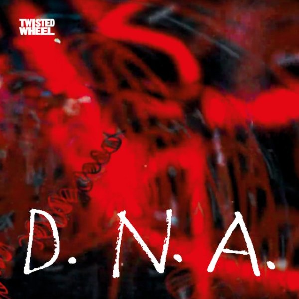 D.N.A. Album 