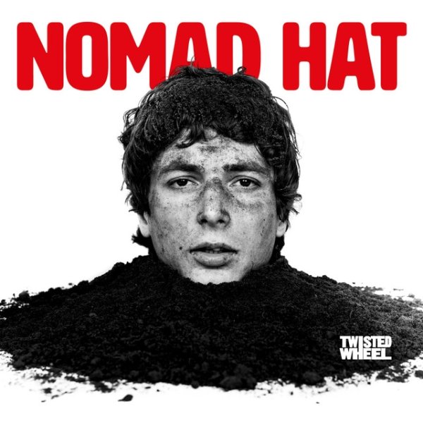 Nomad Hat Album 