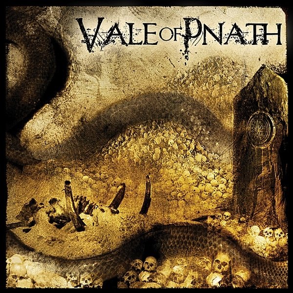 Vale Of Pnath Vale of Pnath, 2011