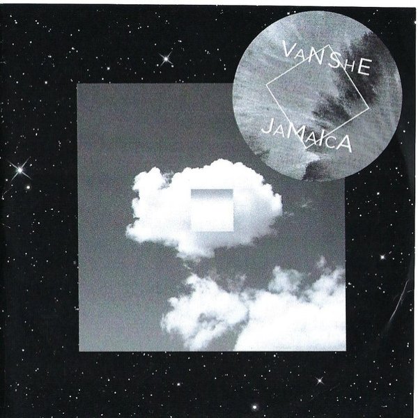 Jamaica - album