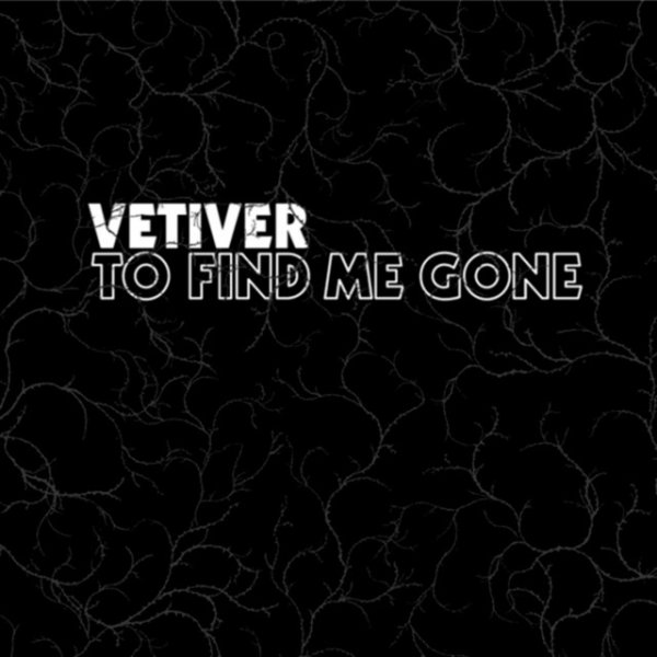 To Find Me Gone Album 