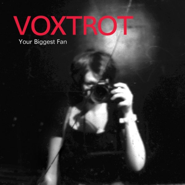 Your Biggest Fan Album 