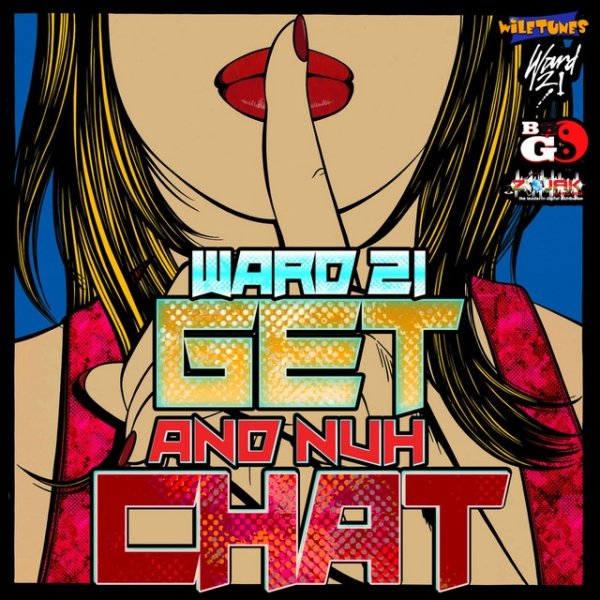 Get and Nuh Chat Album 