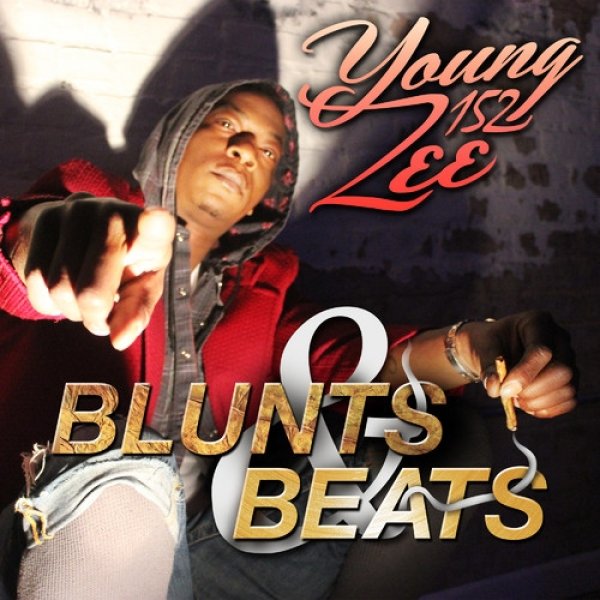 Young Zee Blunts & Beats, 2014