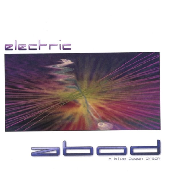 electric Album 