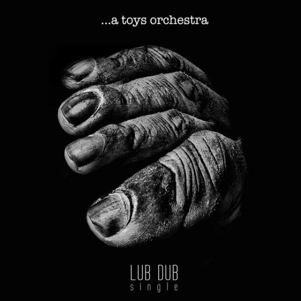 LUB DUB Album 