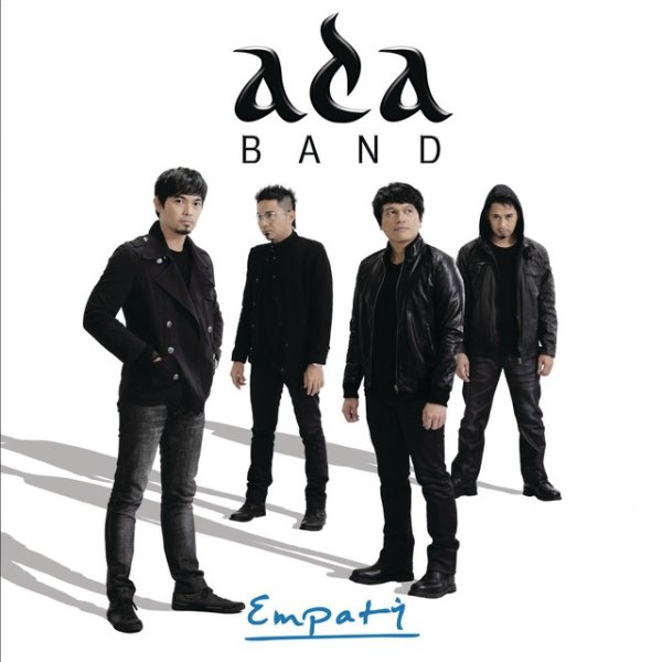 Ada Band Empati, 2011