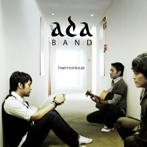 Ada Band Harmonious, 2008