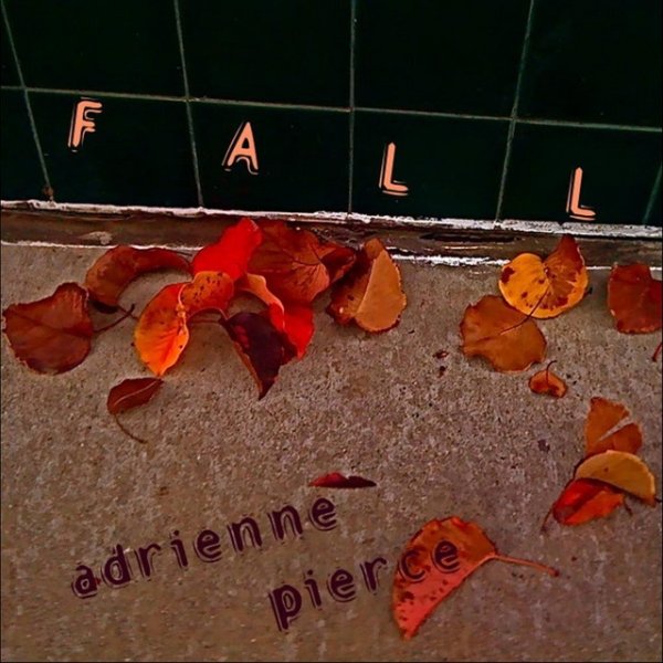 Fall Album 