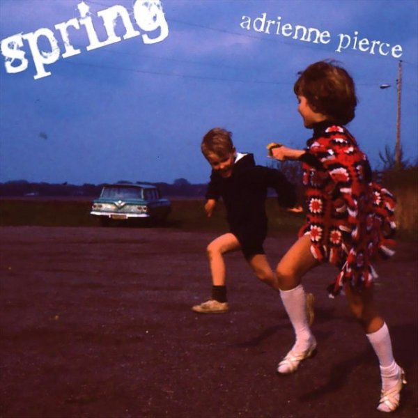 Spring Album 