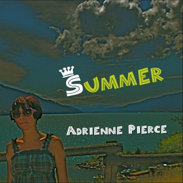 Summer Album 