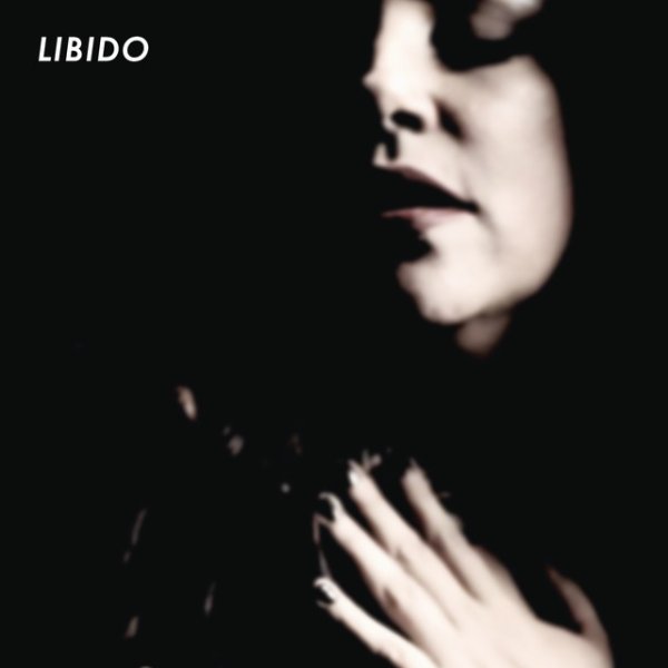 Libido Album 