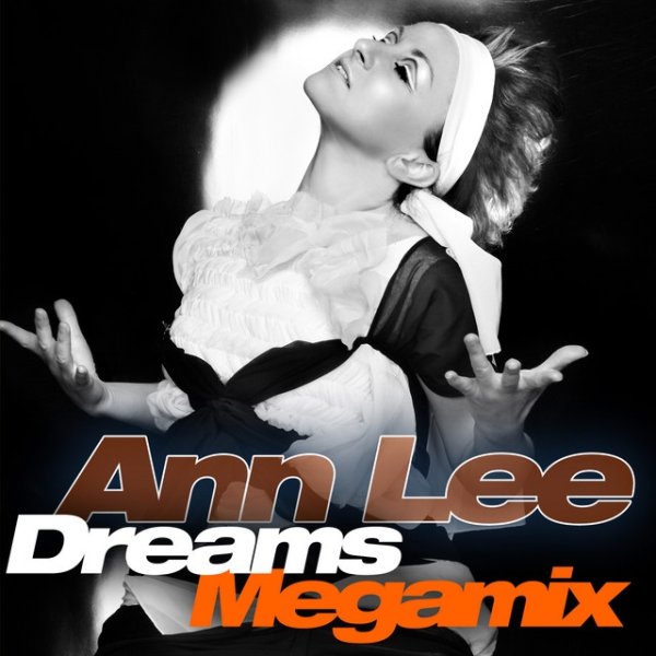 Dreams Megamix Album 