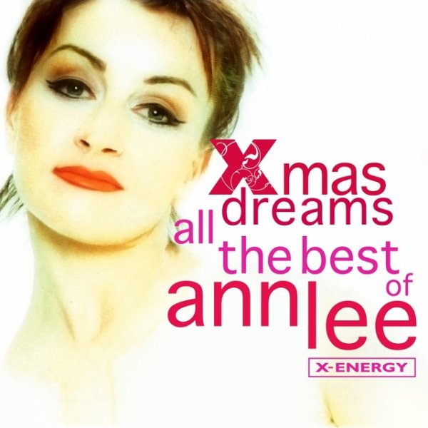 Xmas Dreams (All The Best Of) Album 