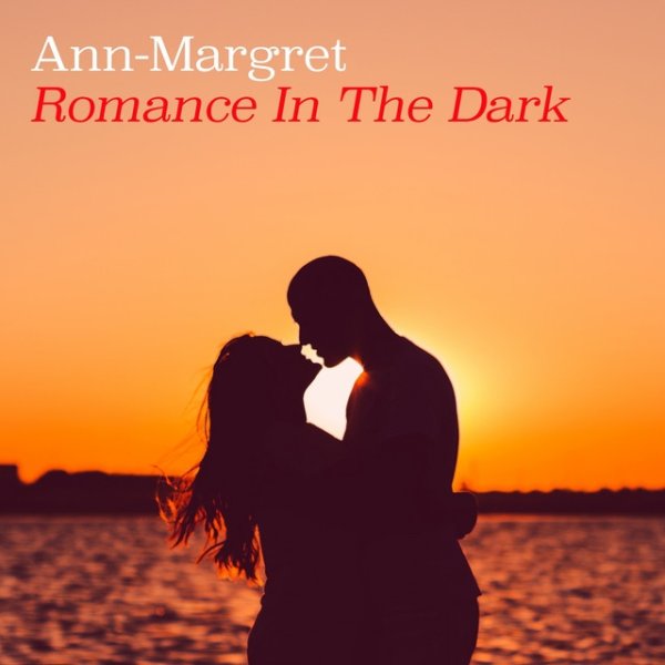 Romance in the Dark Album 