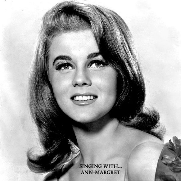 Ann-Margret Singing With..., 2020