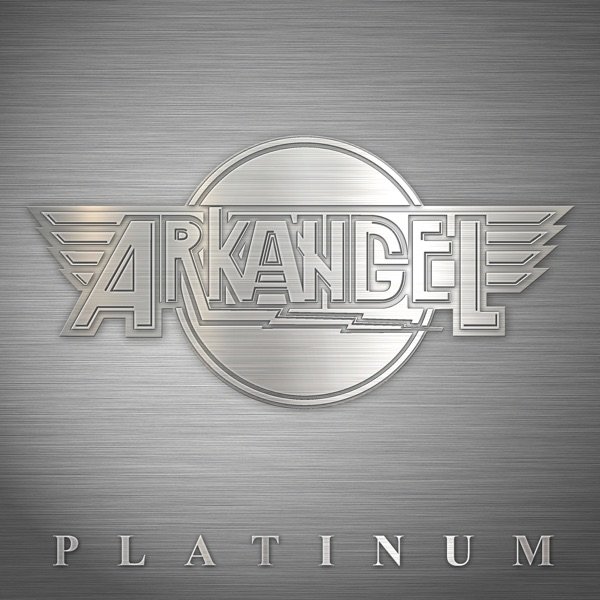 Platinum Album 