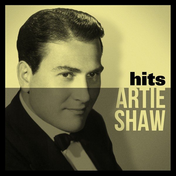 Artie Shaw Hits, 2012