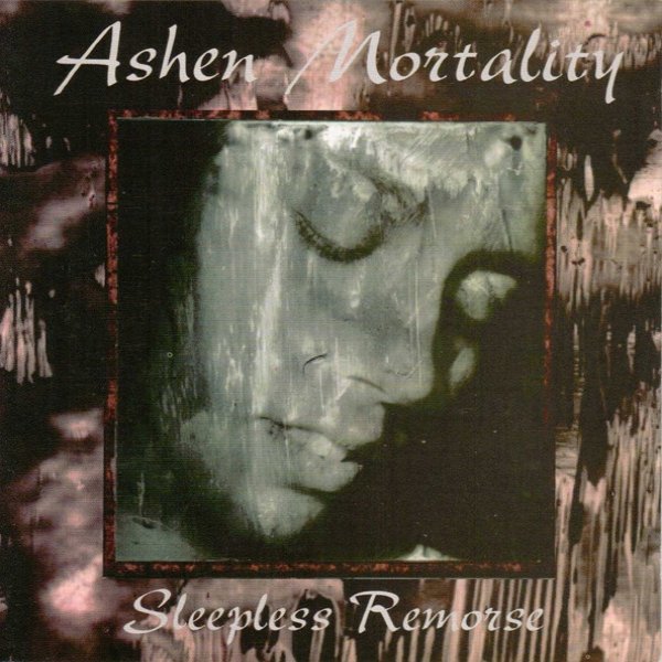 Ashen Mortality Sleepless Remorse, 1996