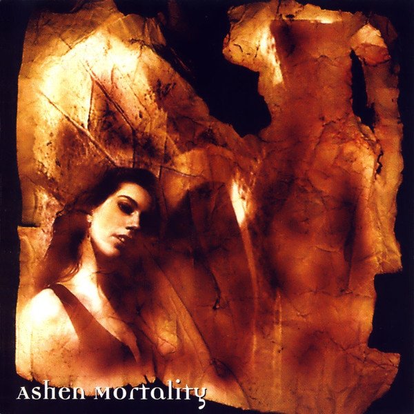 Ashen Mortality Your Caress / Sleepless Remorse, 2005