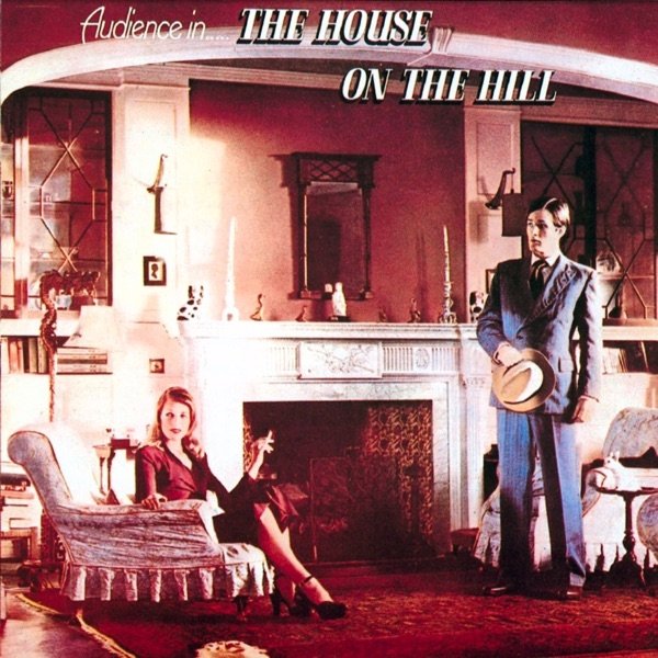 The House On the Hill Album 