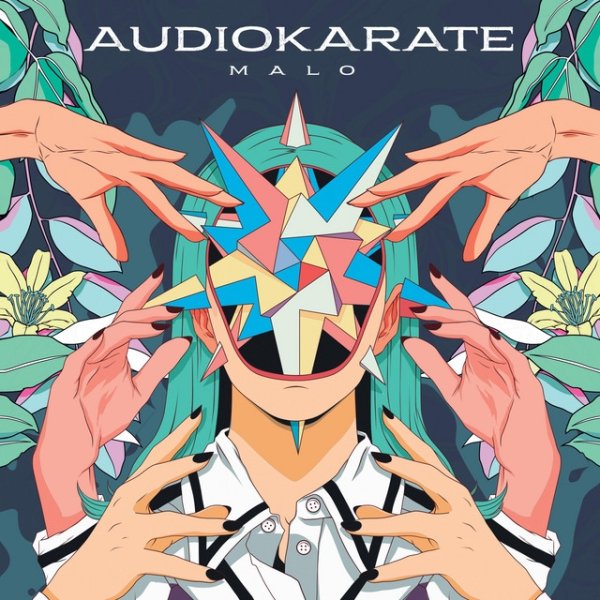 Audio Karate Malo, 2019