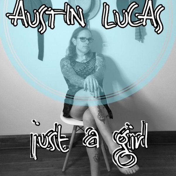 Just A Girl Album 