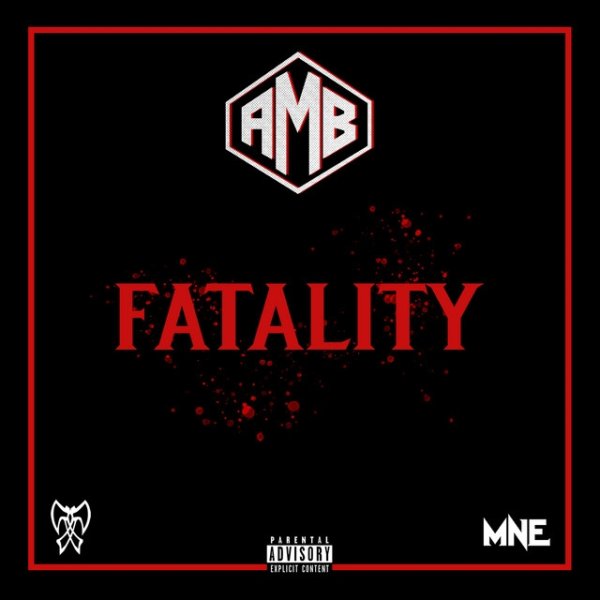 Fatality Album 