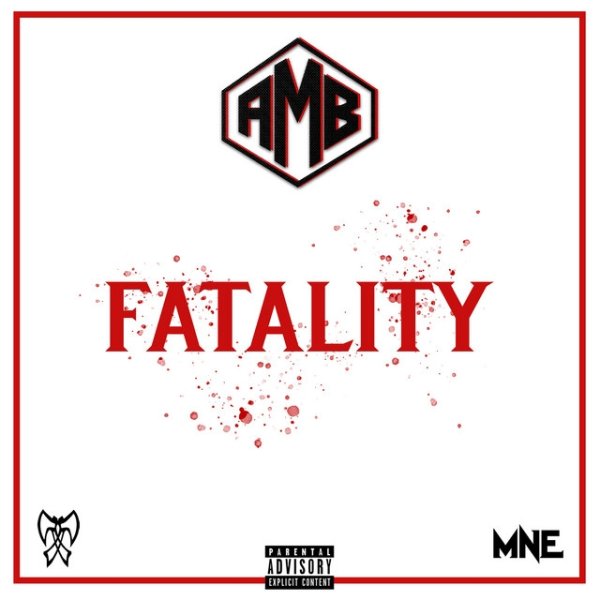 Fatality Album 