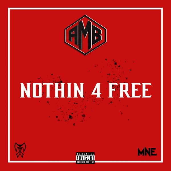 Nothin 4 Free Album 