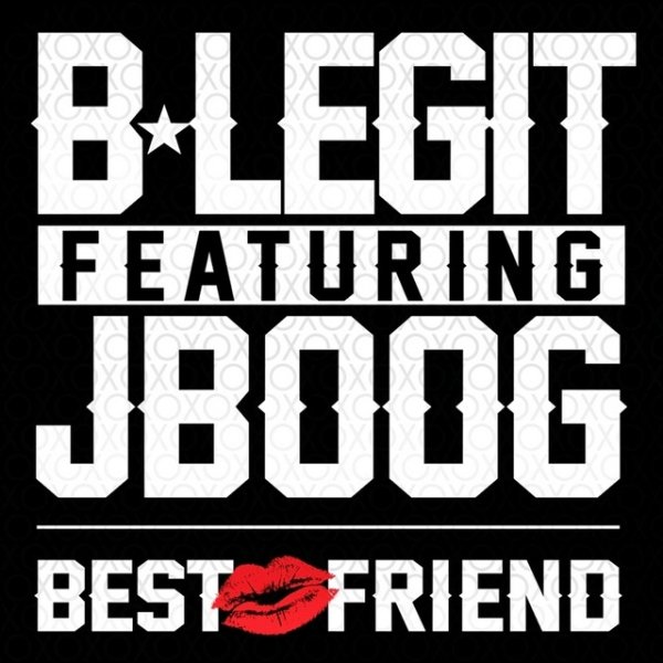 Best Friend Album 