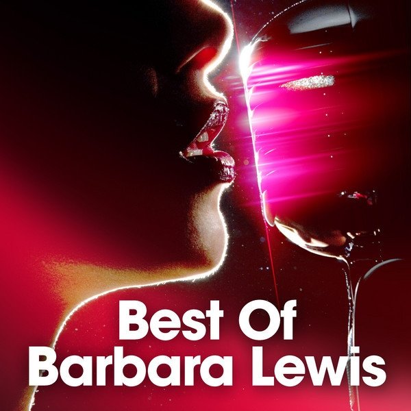 Barbara Lewis Best Of, 2017