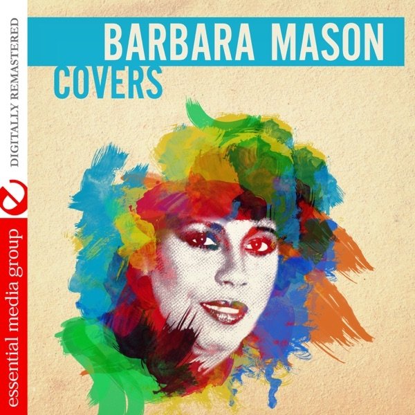 Barbara Mason Covers, 2010