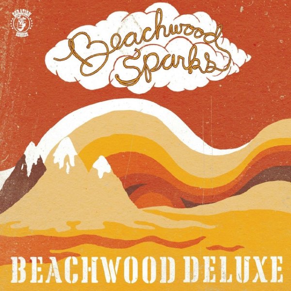 Beachwood Deluxe - album