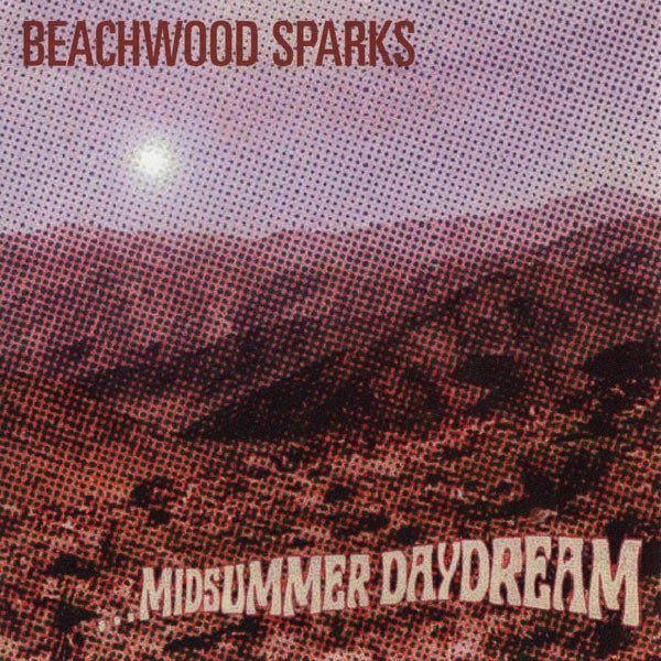 ...Midsummer Daydream Album 