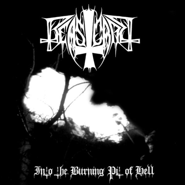 Into the Burning Pit of Hell Album 