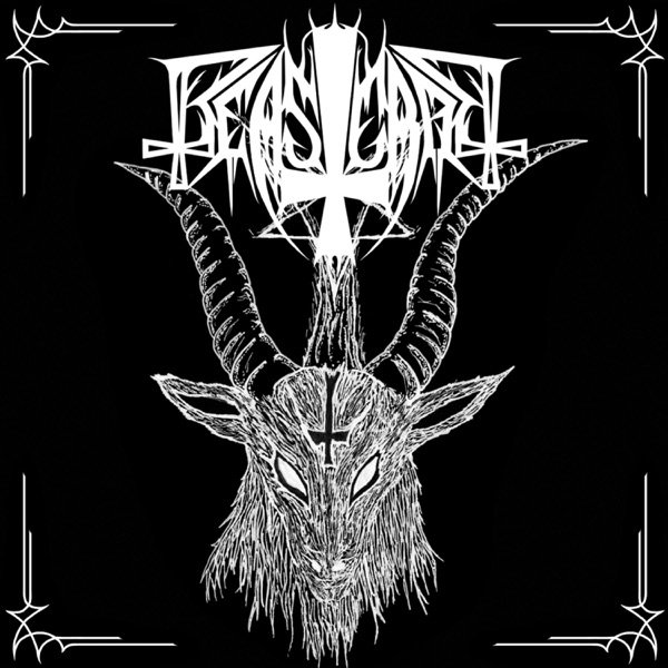 Beastcraft Sacrilegious Epitaph of the Deathspawned Legacy, 2017