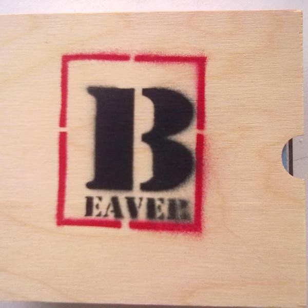 Beaver Box, 2011