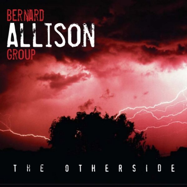 The Otherside Album 