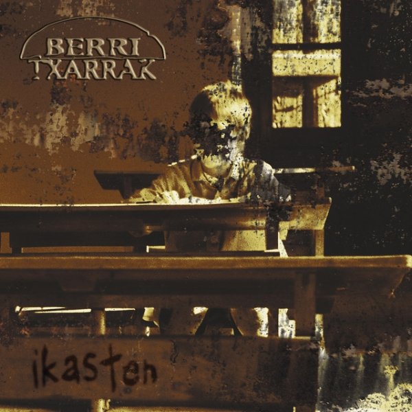 Berri Txarrak Ikasten, 1999