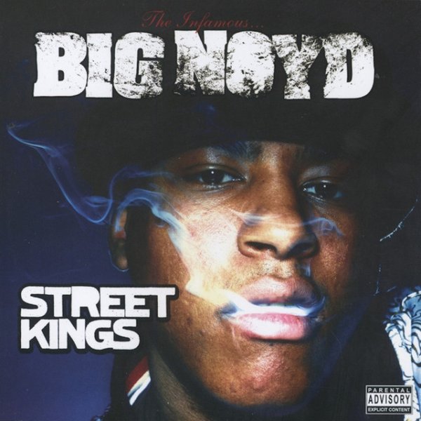 Street Kings Album 