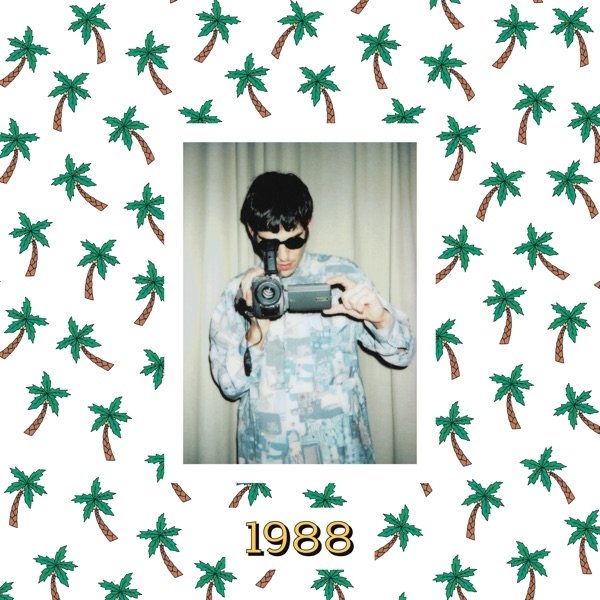 Biga Ranx 1988, 2017